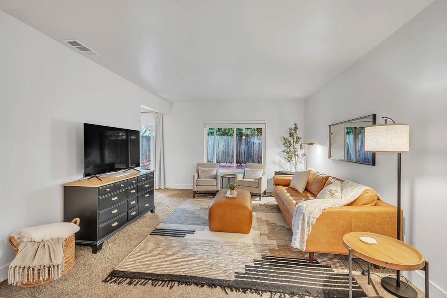 Furnished Finder property 791614_1 photo 11