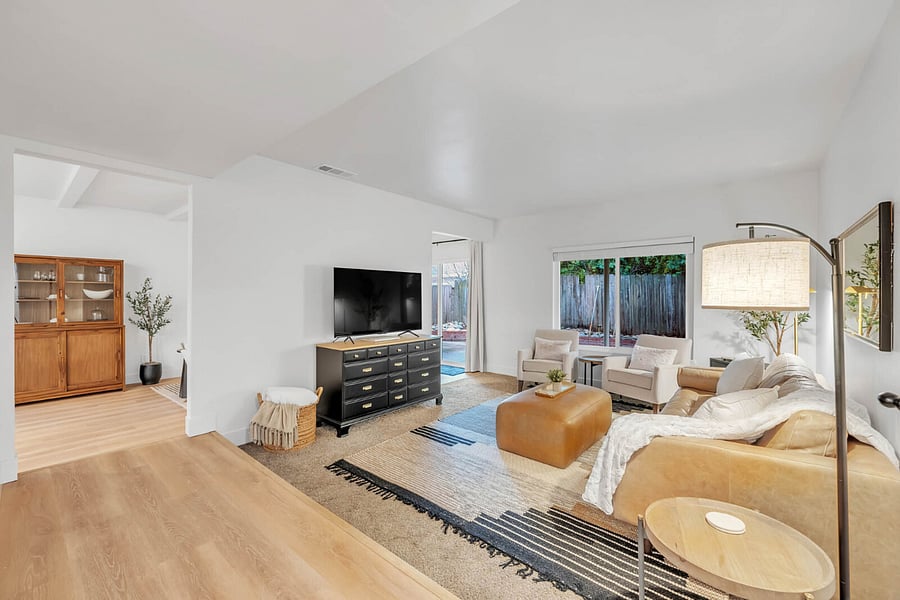 Furnished Finder property 791614_1 photo 7