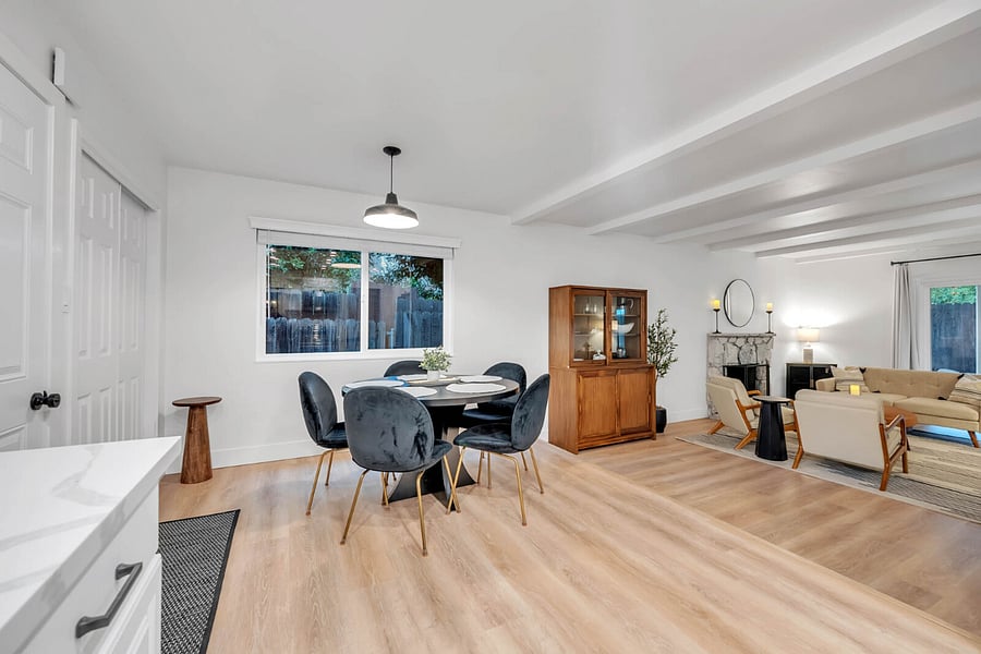 Furnished Finder property 791614_1 photo 6