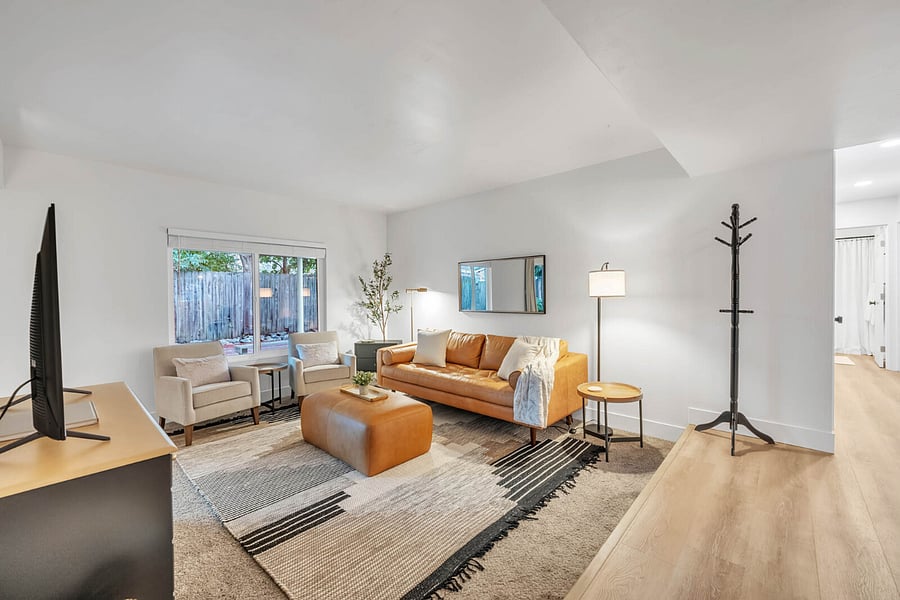 Furnished Finder property 791614_1 photo 10