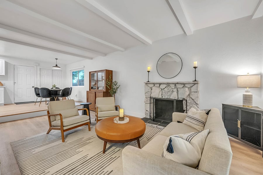 Furnished Finder property 791614_1 photo 13