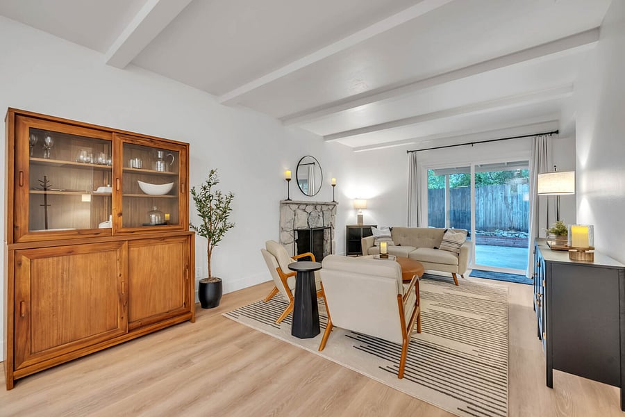 Furnished Finder property 791614_1 photo 14