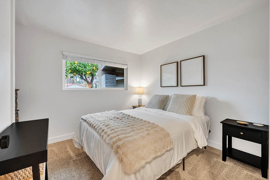 Furnished Finder property 791614_1 photo 19
