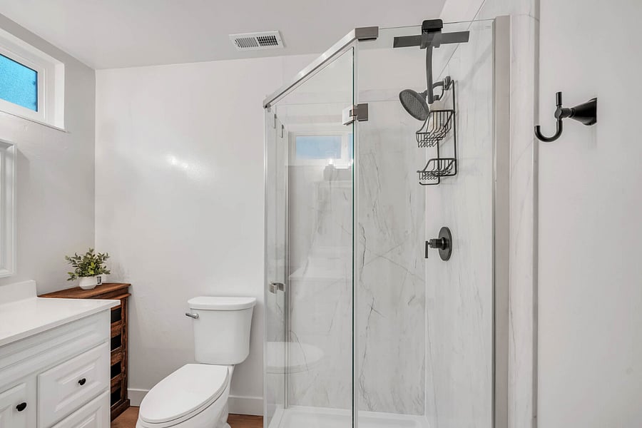 Furnished Finder property 791614_1 photo 26