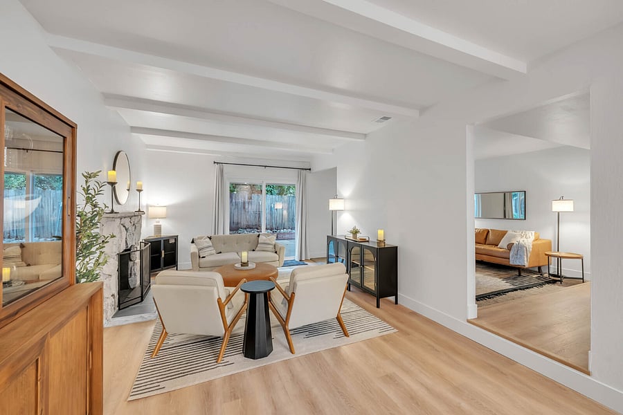 Furnished Finder property 791614_1 photo 15