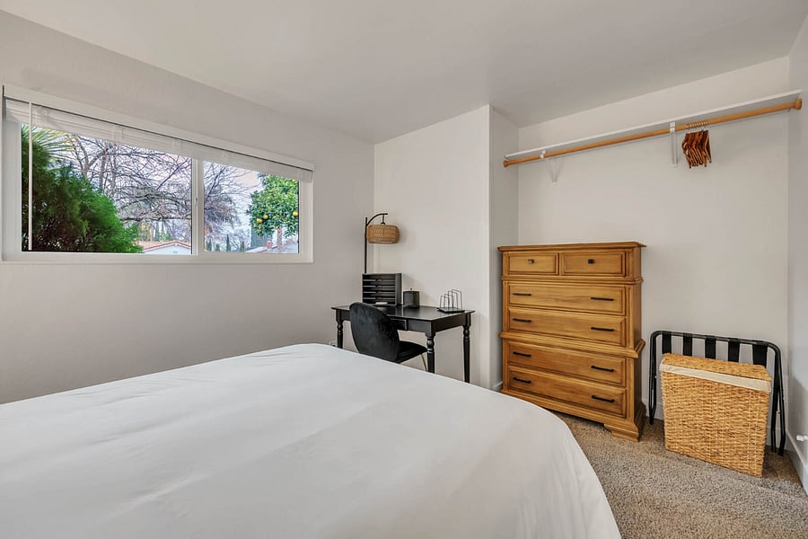 Furnished Finder property 791614_1 photo 22