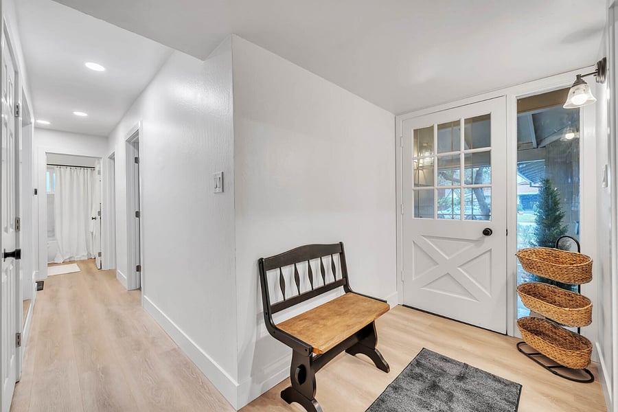 Furnished Finder property 791614_1 photo 16