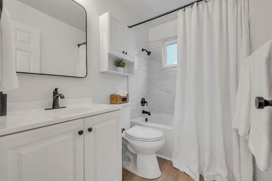 Furnished Finder property 791614_1 photo 20
