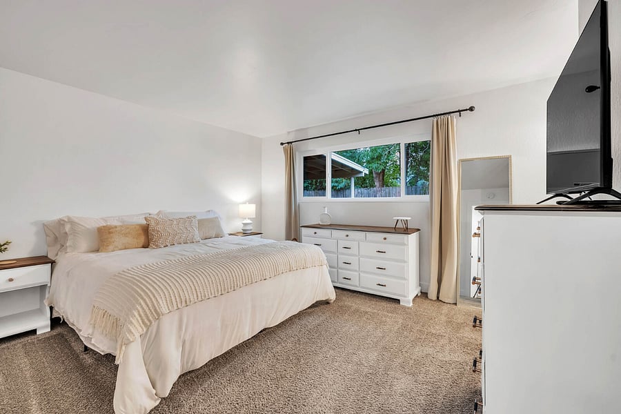 Furnished Finder property 791614_1 photo 23