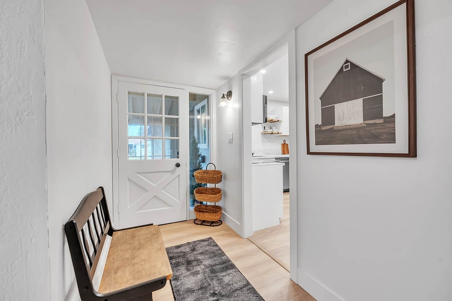 Furnished Finder property 791614_1 photo 17