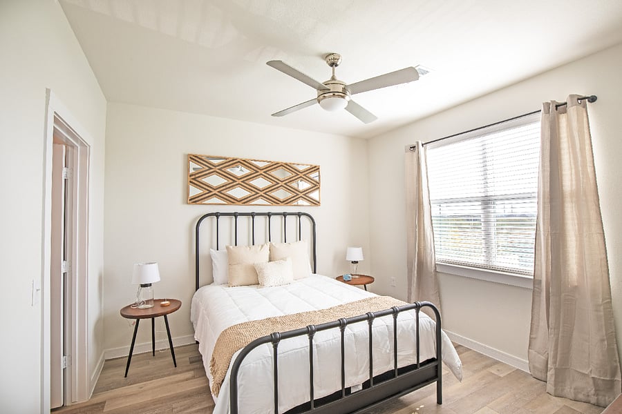 Furnished Finder property 791617_1 photo 2