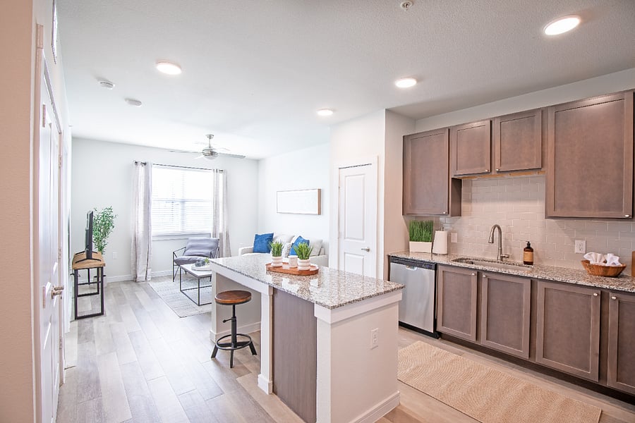 Furnished Finder property 791617_1 photo 1