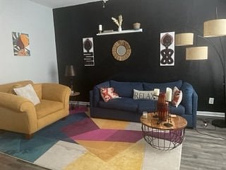 Furnished Finder property 791618_1 photo 1