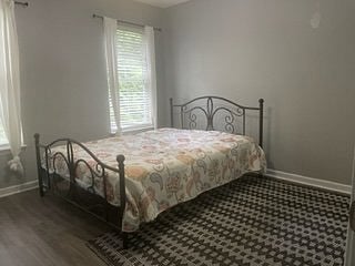 Furnished Finder property 791618_1 photo 2
