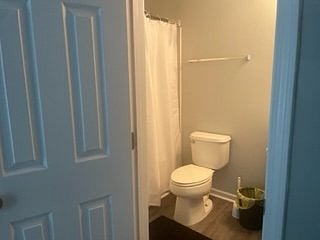Furnished Finder property 791618_1 photo 3