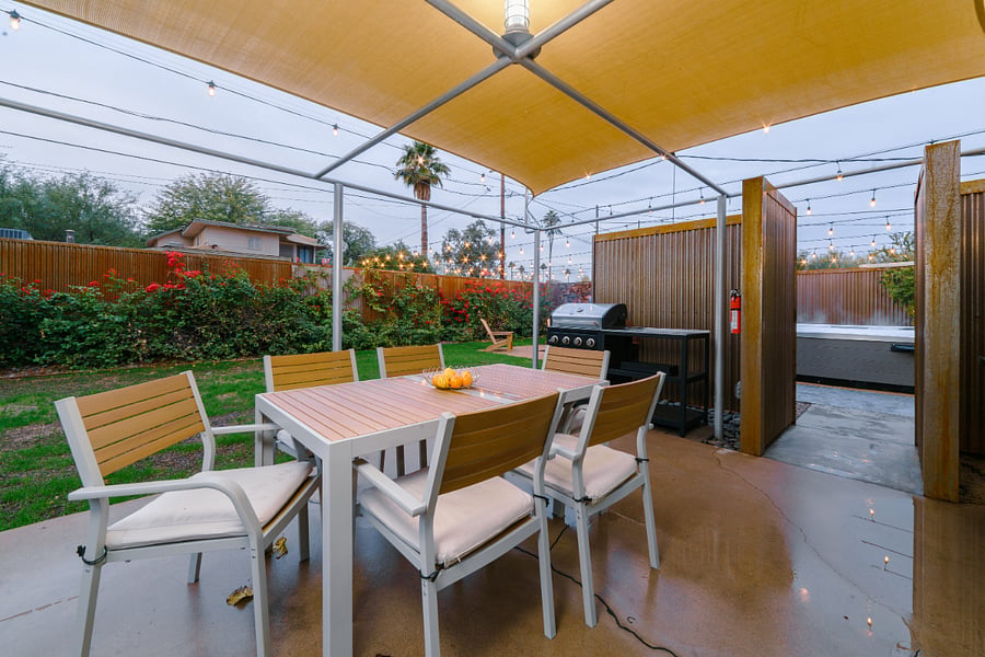 Furnished Finder property 791628_1 photo 28