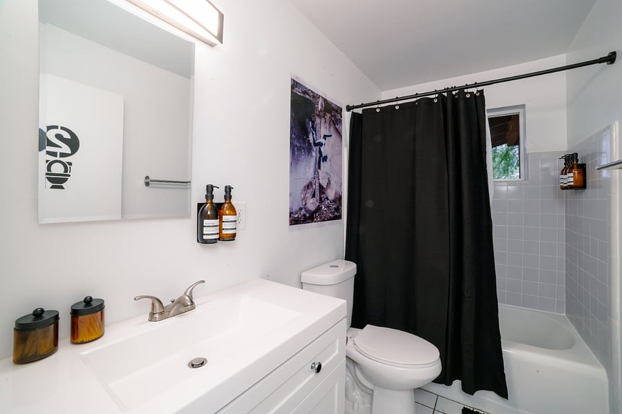 Furnished Finder property 791628_1 photo 22