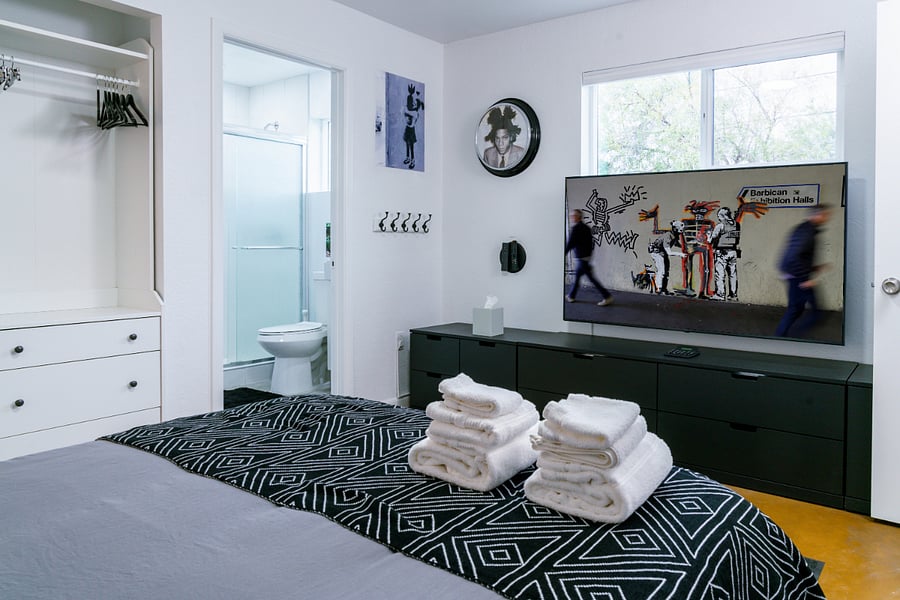 Furnished Finder property 791628_1 photo 18
