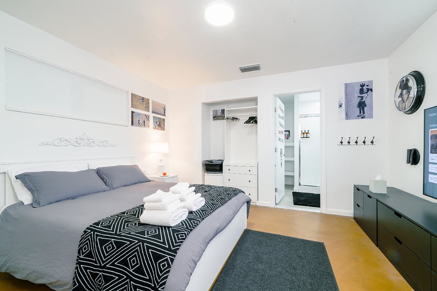 Furnished Finder property 791628_1 photo 17