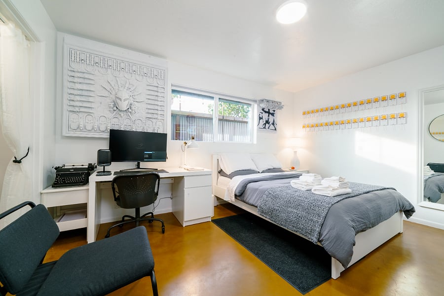 Furnished Finder property 791628_1 photo 23