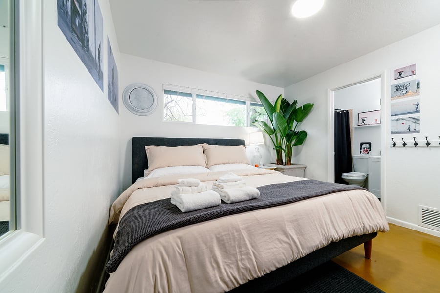 Furnished Finder property 791628_1 photo 24