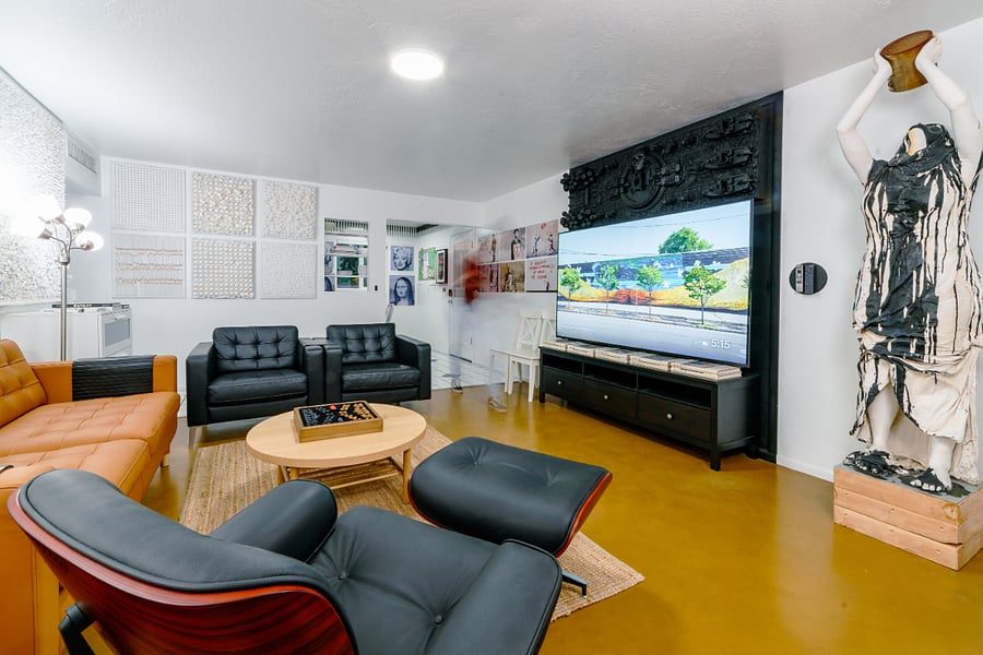 Furnished Finder property 791628_1 photo 14