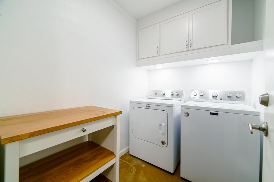 Furnished Finder property 791628_1 photo 27