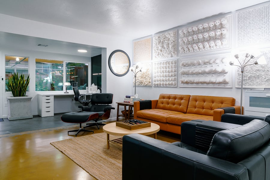 Furnished Finder property 791628_1 photo 13