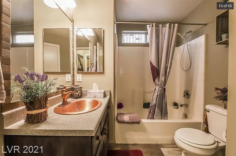 Furnished Finder property 791635_1 photo 6