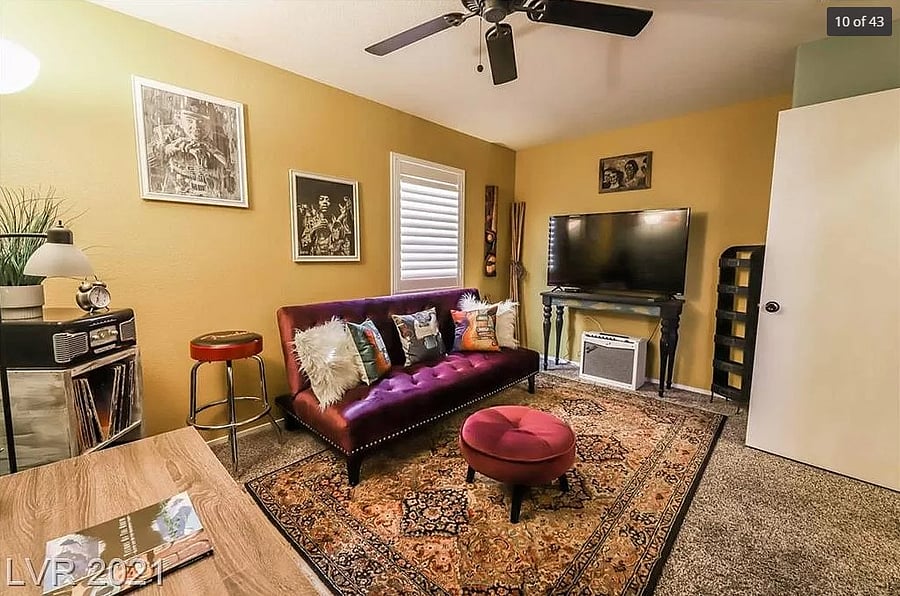 Furnished Finder property 791635_1 photo 7