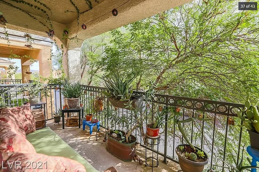 Furnished Finder property 791635_1 photo 4