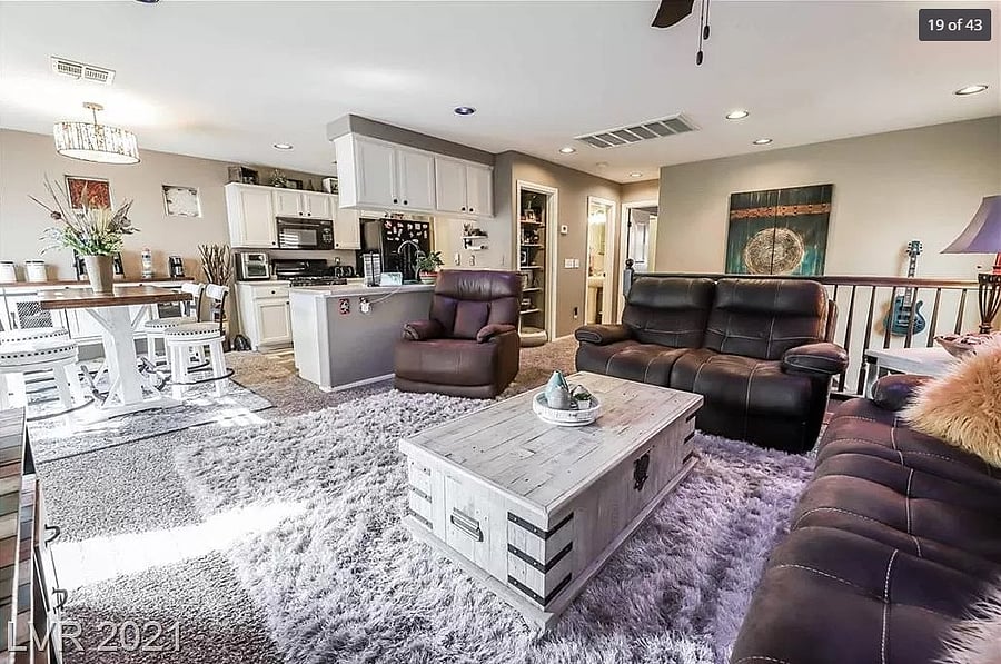 Furnished Finder property 791635_1 photo 8