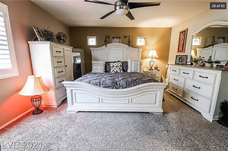 Furnished Finder property 791635_1 photo 11