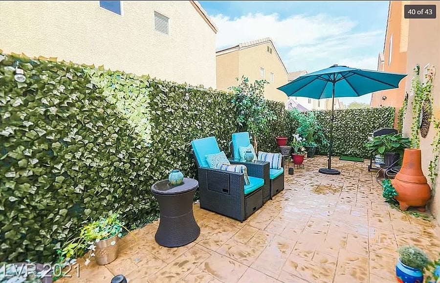 Furnished Finder property 791635_1 photo 9