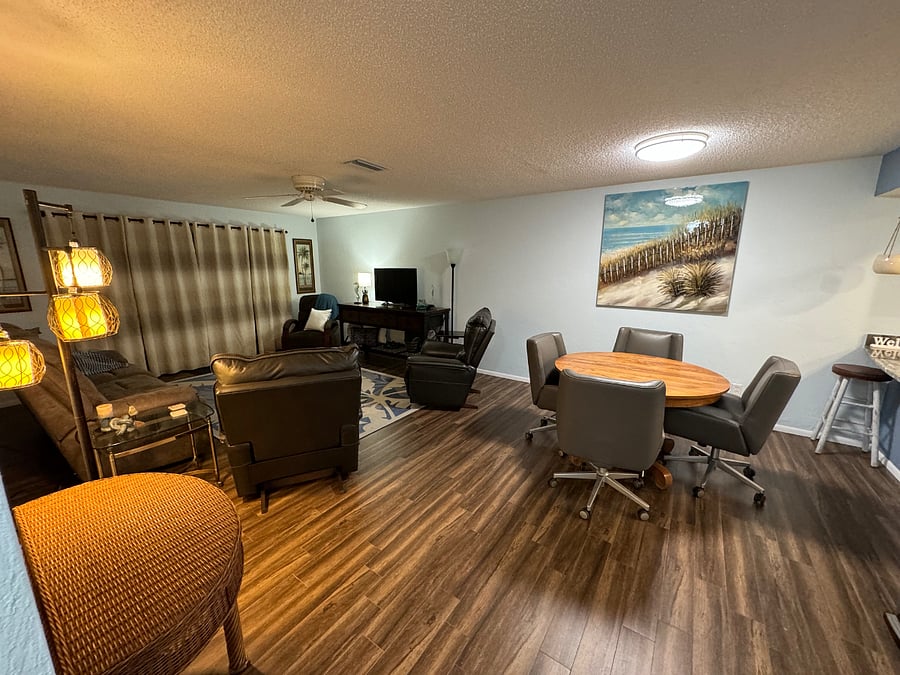 Furnished Finder property 791636_1 photo 3