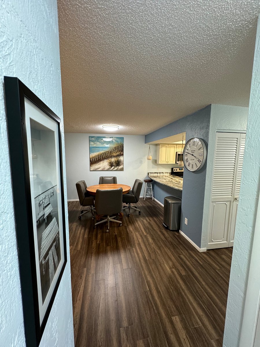 Furnished Finder property 791636_1 photo 5