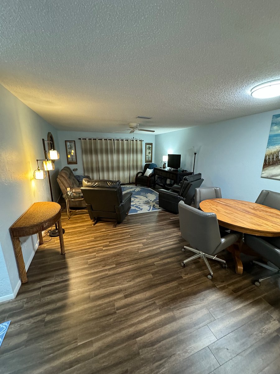 Furnished Finder property 791636_1 photo 6