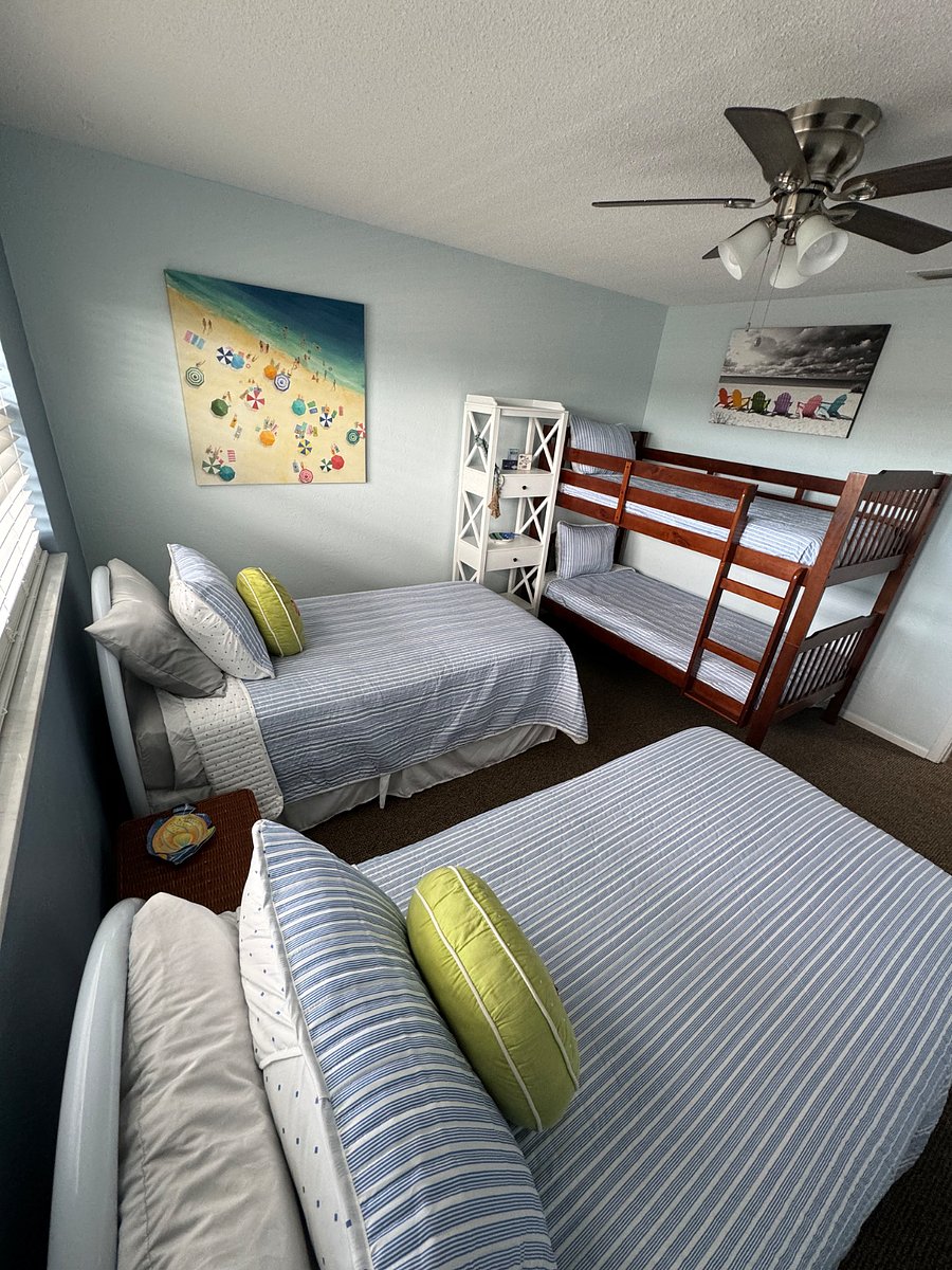 Furnished Finder property 791636_1 photo 7