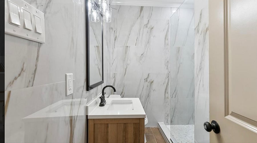 Furnished Finder property 791648_1 photo 9