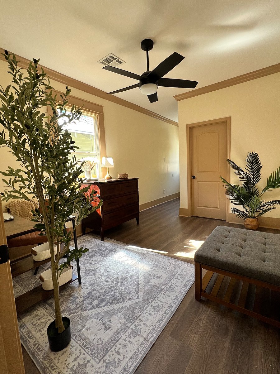 Furnished Finder property 791648_1 photo 6