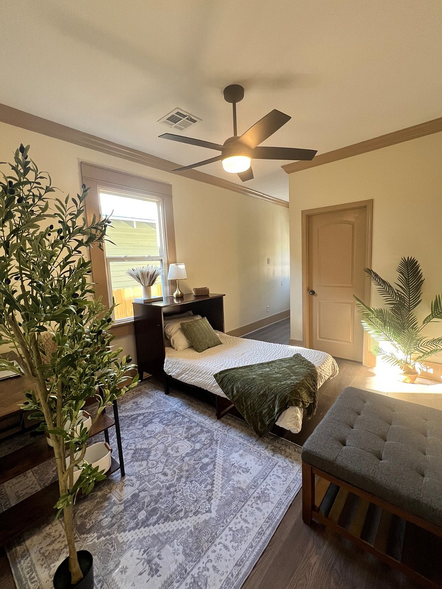 Furnished Finder property 791648_1 photo 7