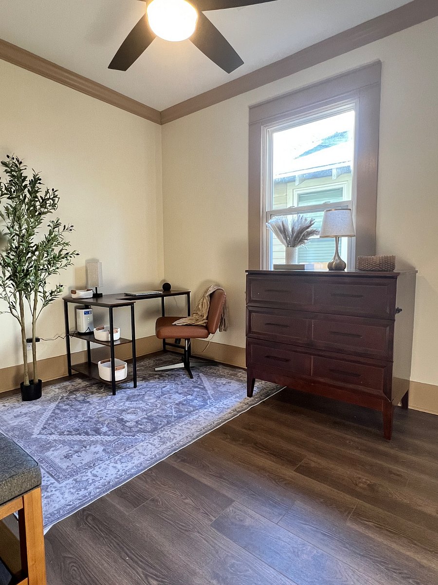 Furnished Finder property 791648_1 photo 8
