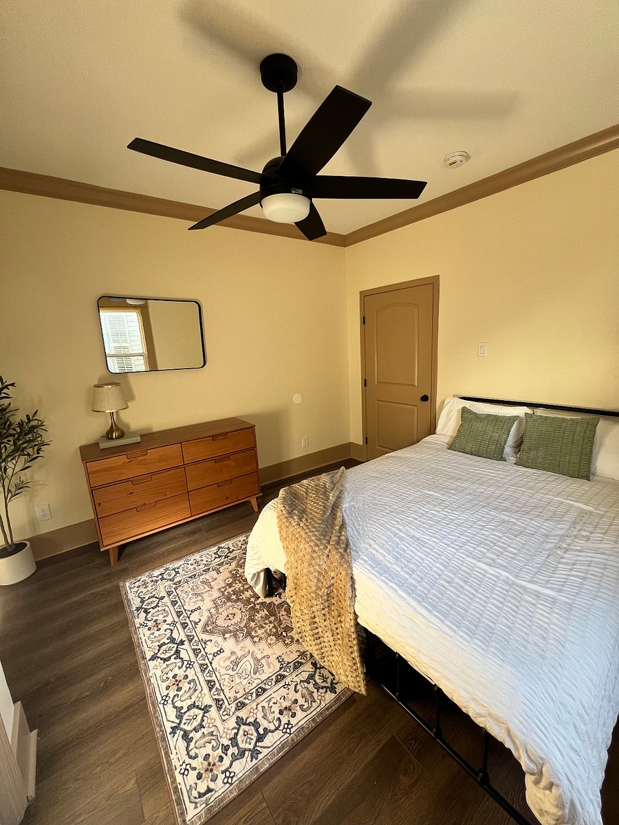 Furnished Finder property 791648_1 photo 5