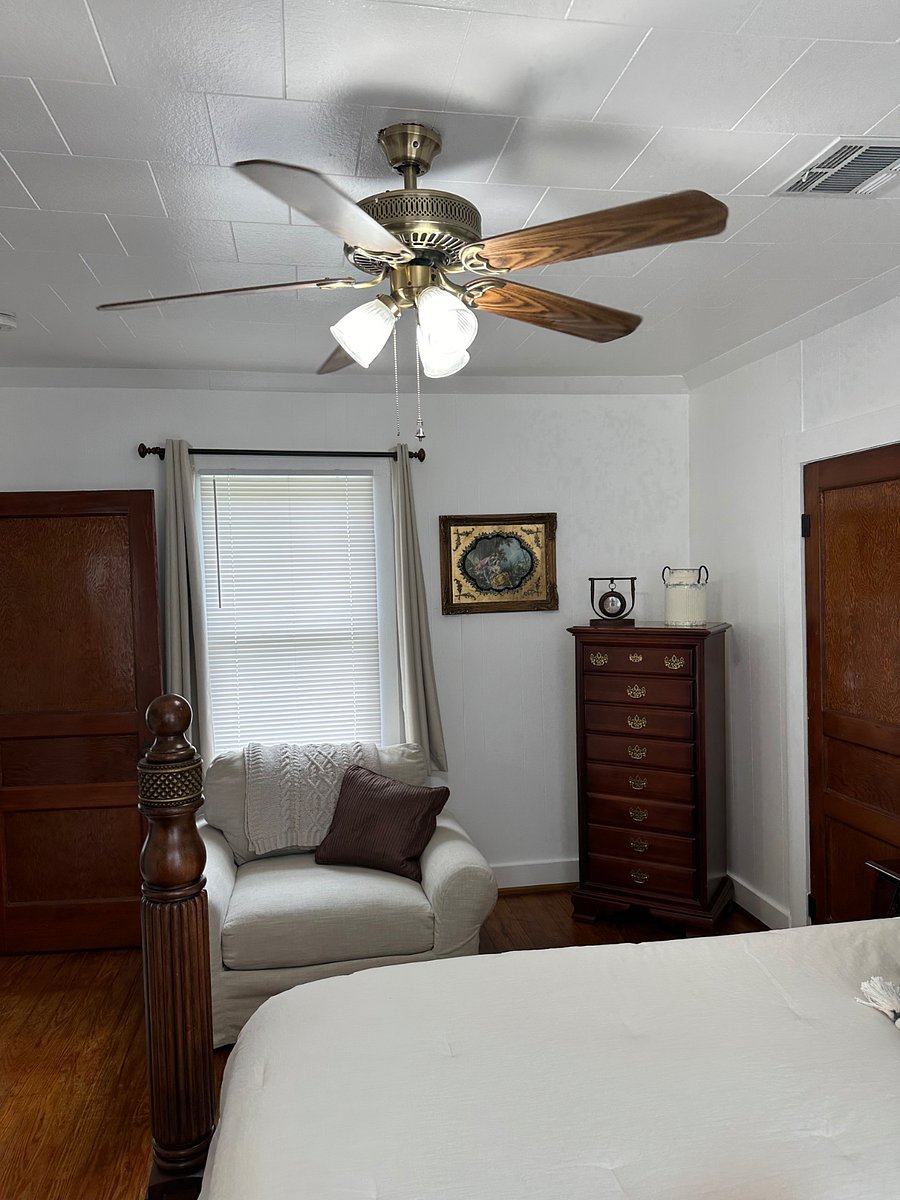 Furnished Finder property 791649_2 photo 5