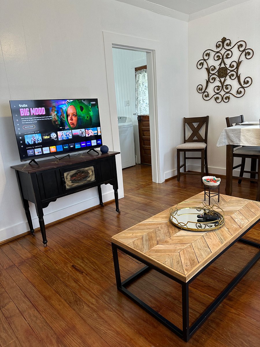 Furnished Finder property 791649_2 photo 8