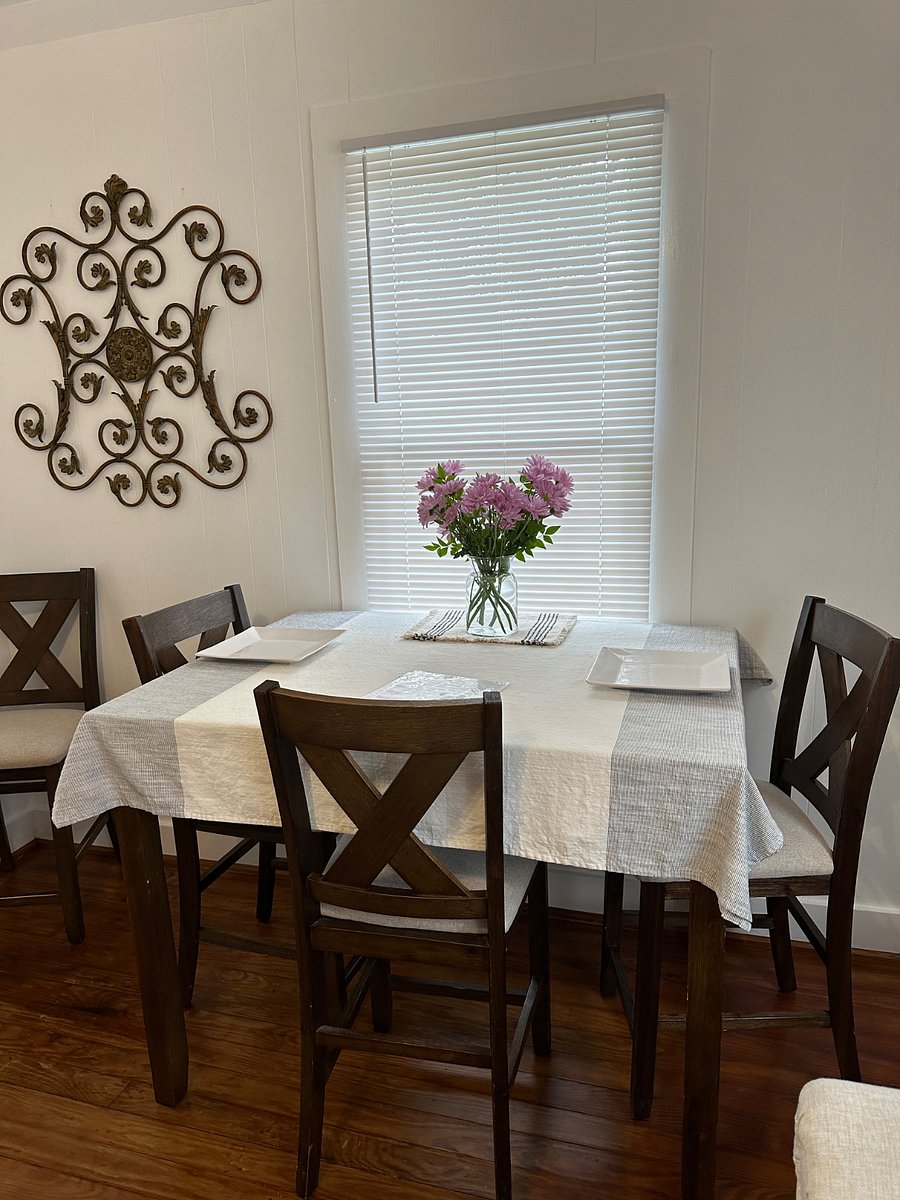 Furnished Finder property 791649_2 photo 7