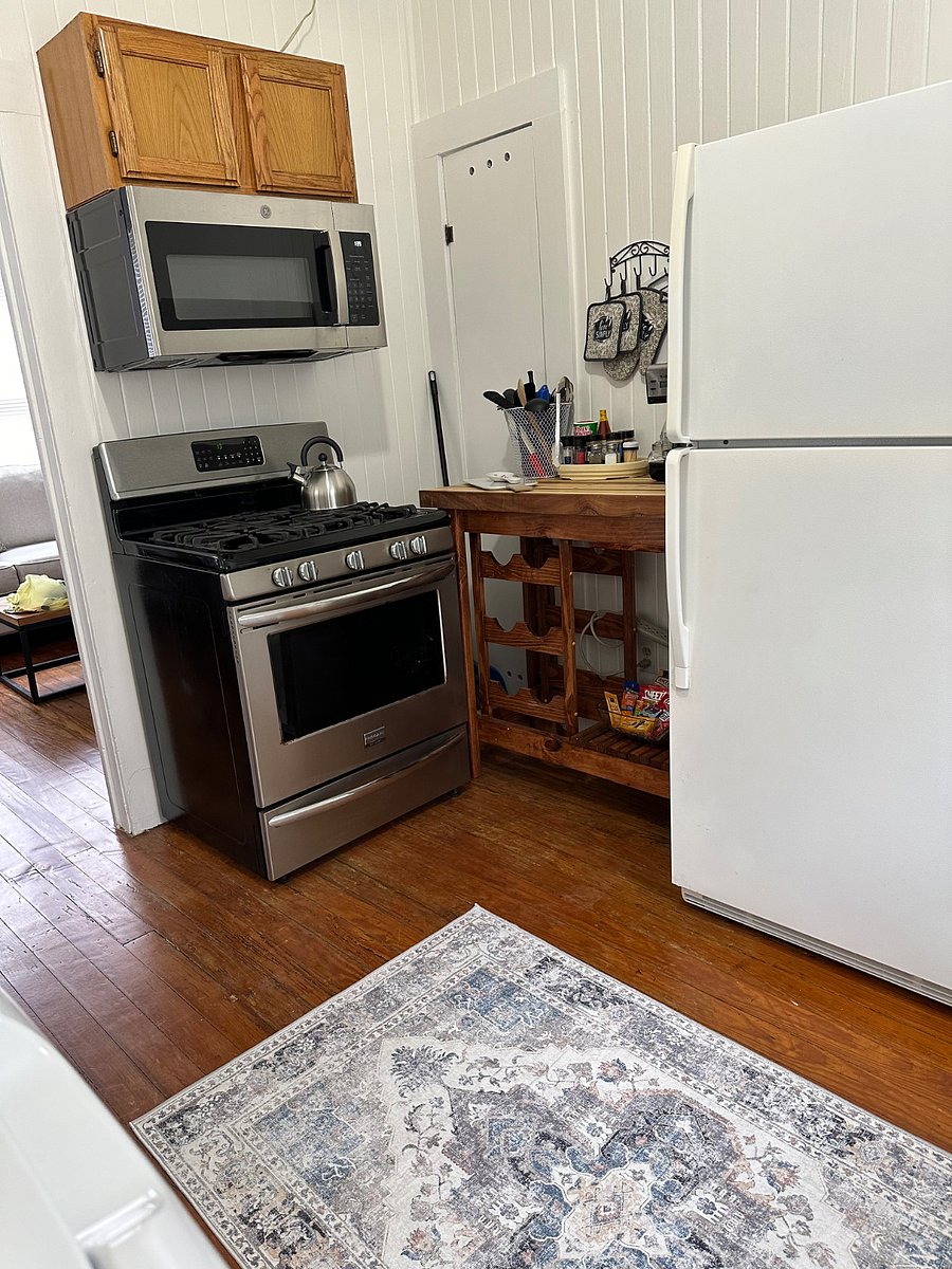 Furnished Finder property 791649_2 photo 6