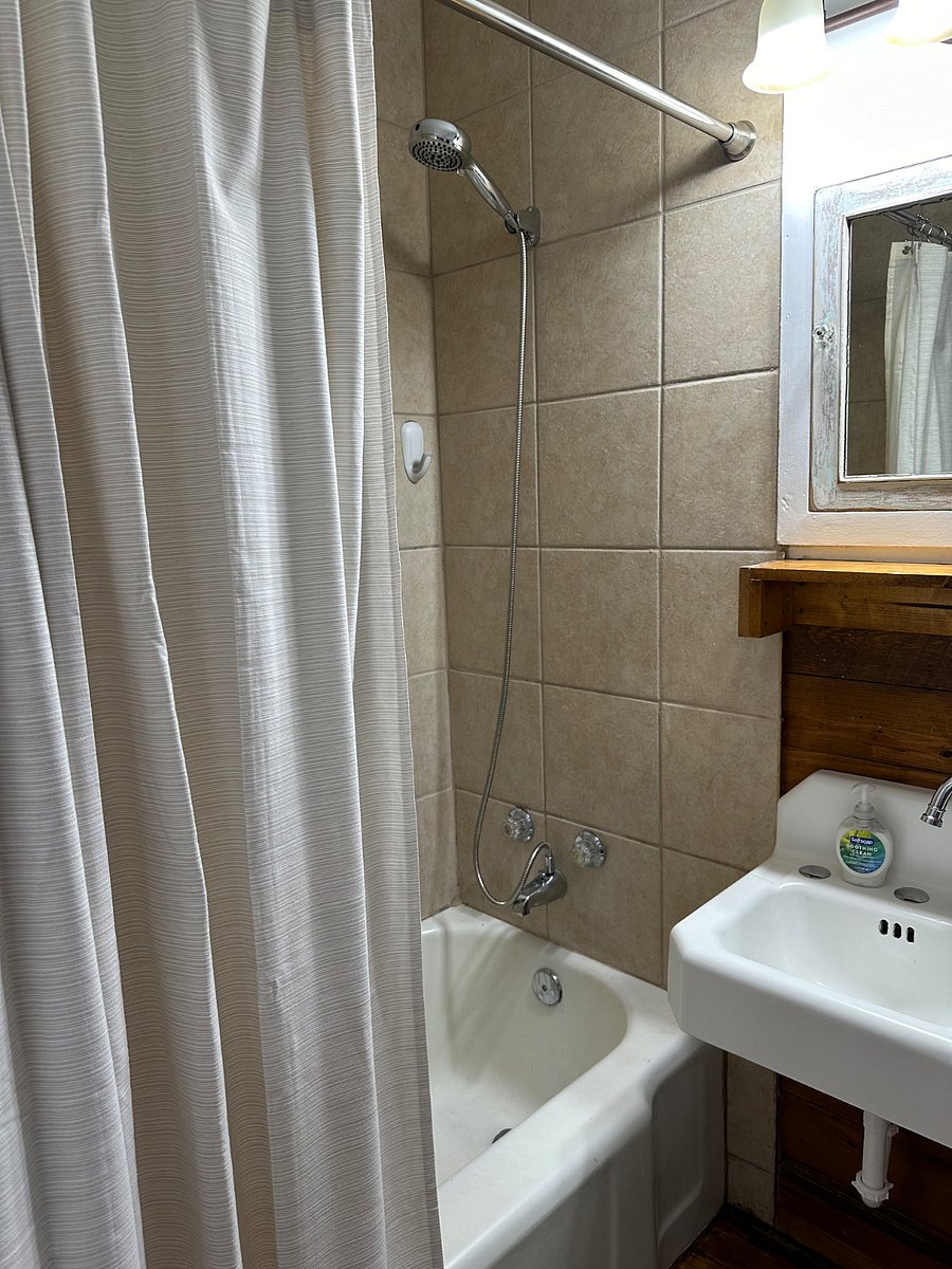 Furnished Finder property 791649_2 photo 14