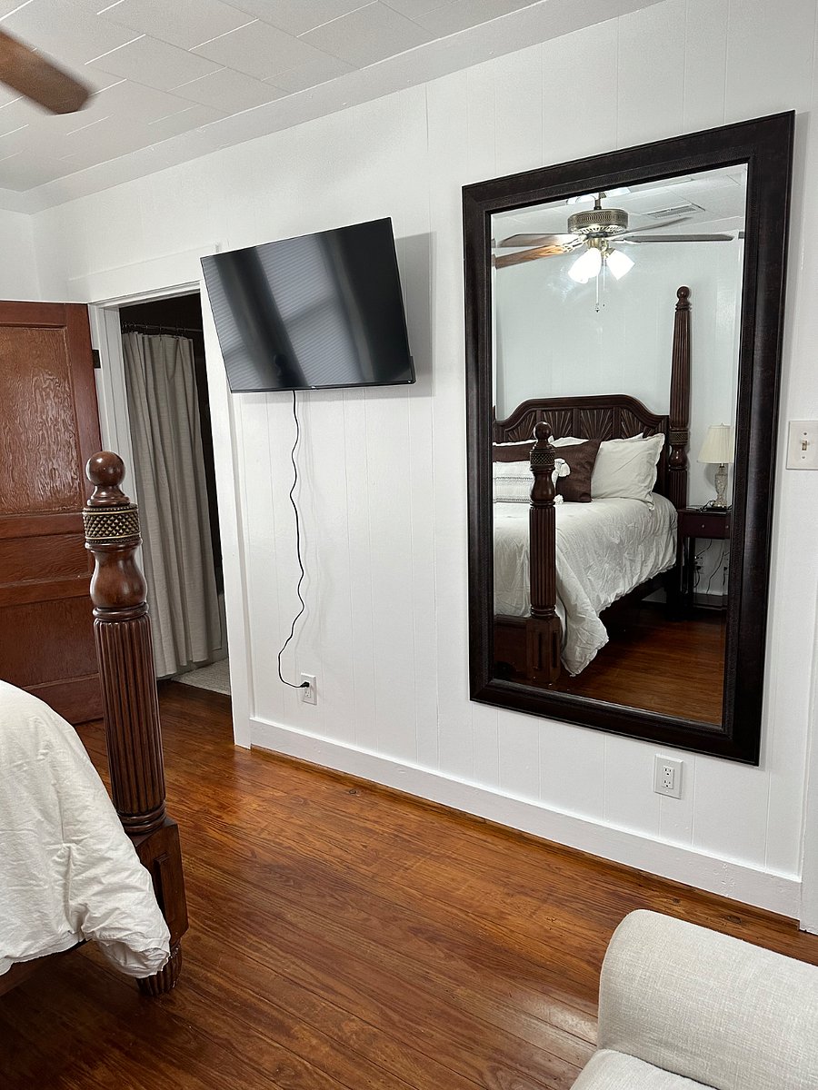 Furnished Finder property 791649_2 photo 15