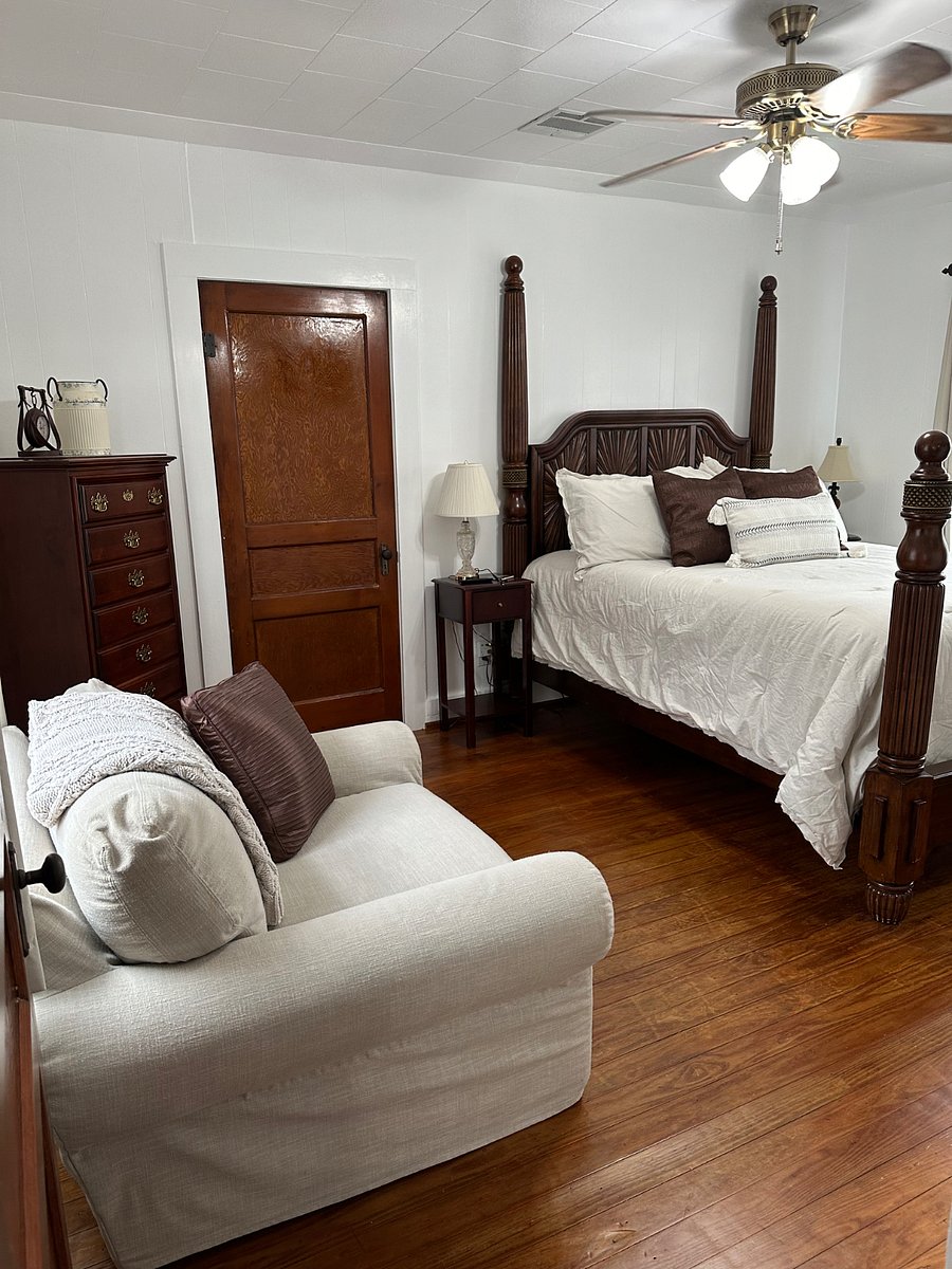 Furnished Finder property 791649_2 photo 16